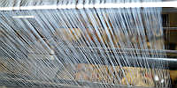 textiles