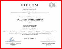 diplomlille